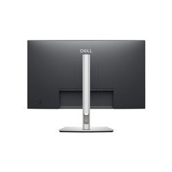 DELL Pro 27 Plus Monitor P2725D 27inch QHD IPS LED HDMI DP 4xUSB USB-C 15W PD 5YPPG AE