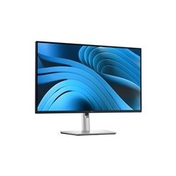 DELL Pro 27 Plus Monitor P2725D 27inch QHD IPS LED HDMI DP 4xUSB USB-C 15W PD 5YPPG AE