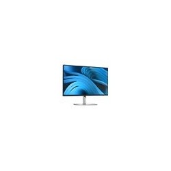 DELL Pro 27 Plus Monitor P2725D 27inch QHD IPS LED HDMI DP 4xUSB USB-C 15W PD 5YPPG AE