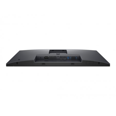 DELL Pro 27 Plus Monitor P2725D 27inch QHD IPS LED HDMI DP 4xUSB USB-C 15W PD 5YPPG AE