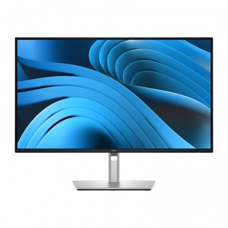 DELL Pro 27 Plus Monitor P2725D 27inch QHD IPS LED HDMI DP 4xUSB USB-C 15W PD 5YPPG AE