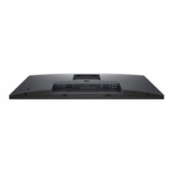 DELL Pro 27 Plus Monitor P2725DE 27inch QHD IPS LED HDMI 2xDP 3xUSB 1xUSB-C 90W PD RJ-45 5YPPG AE