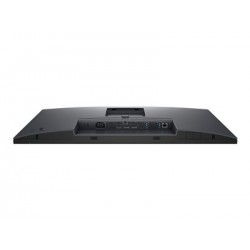 DELL Pro 27 Plus Monitor P2725DE 27inch QHD IPS LED HDMI 2xDP 3xUSB 1xUSB-C 90W PD RJ-45 5YPPG AE