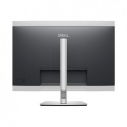 DELL Pro 27 Plus Monitor P2725DE 27inch QHD IPS LED HDMI 2xDP 3xUSB 1xUSB-C 90W PD RJ-45 5YPPG AE