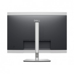 DELL Pro 27 Plus Monitor P2725DE 27inch QHD IPS LED HDMI 2xDP 3xUSB 1xUSB-C 90W PD RJ-45 5YPPG AE