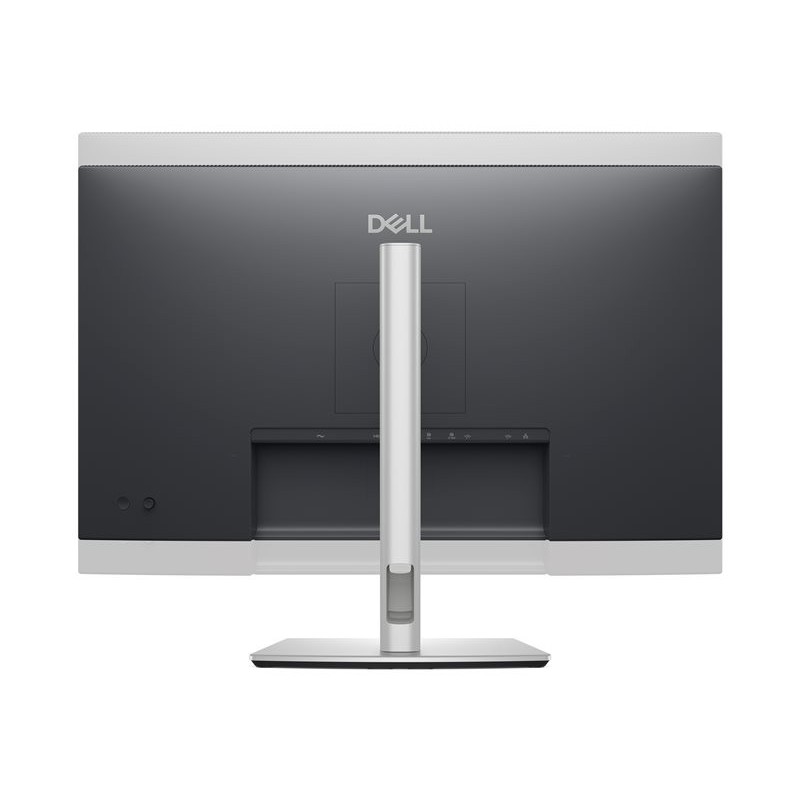 DELL Pro 27 Plus Monitor P2725DE 27inch QHD IPS LED HDMI 2xDP 3xUSB 1xUSB-C 90W PD RJ-45 5YPPG AE