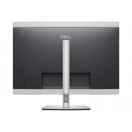 DELL Pro 27 Plus Monitor P2725DE 27inch QHD IPS LED HDMI 2xDP 3xUSB 1xUSB-C 90W PD RJ-45 5YPPG AE