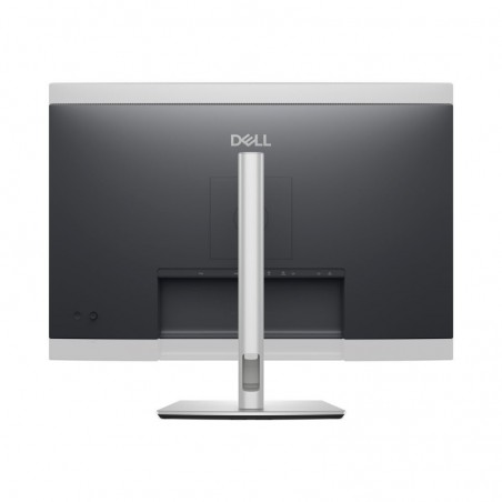 DELL Pro 27 Plus Monitor P2725DE 27inch QHD IPS LED HDMI 2xDP 3xUSB 1xUSB-C 90W PD RJ-45 5YPPG AE