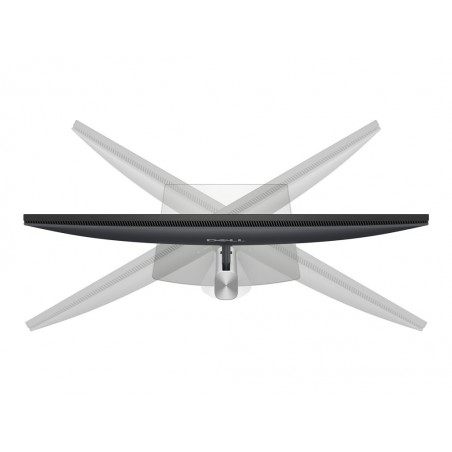 DELL Pro 27 Plus Monitor P2725DE 27inch QHD IPS LED HDMI 2xDP 3xUSB 1xUSB-C 90W PD RJ-45 5YPPG AE