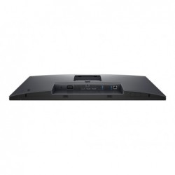 DELL Pro 27 Plus Monitor P2725DE 27inch QHD IPS LED HDMI 2xDP 3xUSB 1xUSB-C 90W PD RJ-45 5YPPG AE