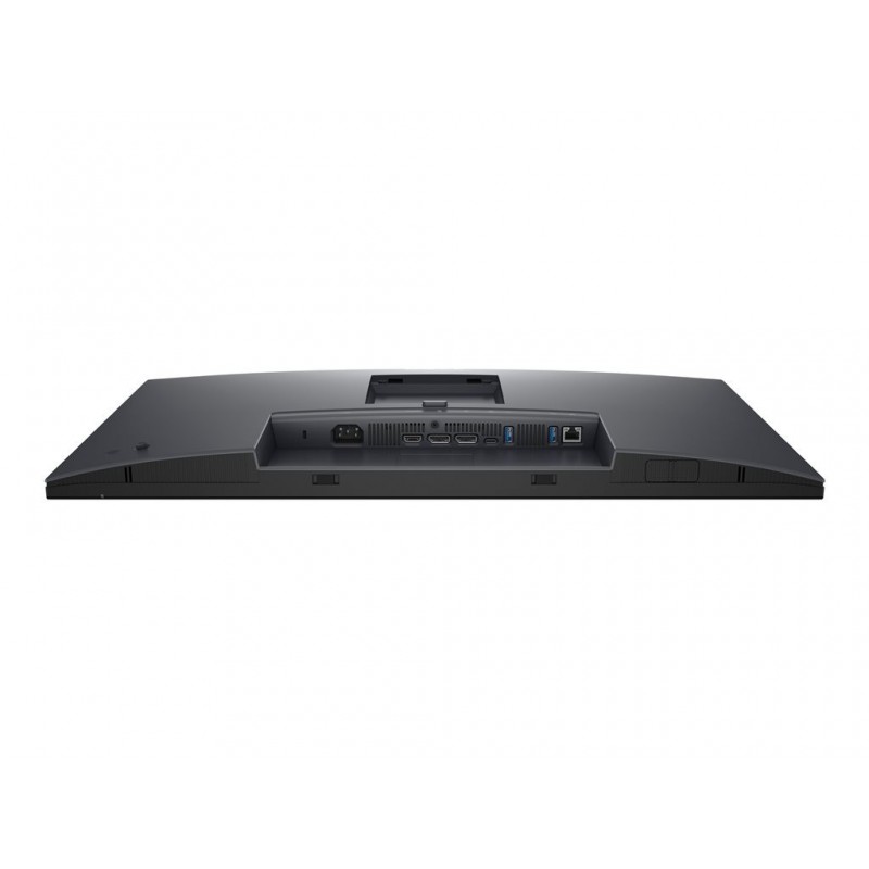 DELL Pro 27 Plus Monitor P2725DE 27inch QHD IPS LED HDMI 2xDP 3xUSB 1xUSB-C 90W PD RJ-45 5YPPG AE