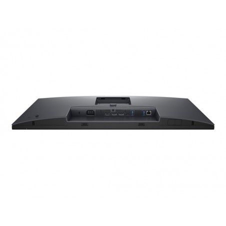DELL Pro 27 Plus Monitor P2725DE 27inch QHD IPS LED HDMI 2xDP 3xUSB 1xUSB-C 90W PD RJ-45 5YPPG AE