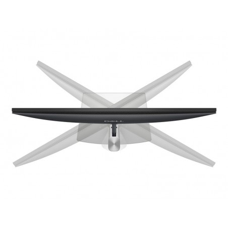 DELL Pro 27 Plus Monitor P2725DE 27inch QHD IPS LED HDMI 2xDP 3xUSB 1xUSB-C 90W PD RJ-45 5YPPG AE