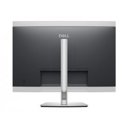 DELL Pro 27 Plus Monitor P2725DE 27inch QHD IPS LED HDMI 2xDP 3xUSB 1xUSB-C 90W PD RJ-45 5YPPG AE