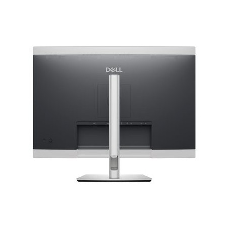 DELL Pro 27 Plus Monitor P2725DE 27inch QHD IPS LED HDMI 2xDP 3xUSB 1xUSB-C 90W PD RJ-45 5YPPG AE