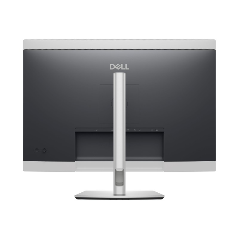 DELL Pro 27 Plus Monitor P2725DE 27inch QHD IPS LED HDMI 2xDP 3xUSB 1xUSB-C 90W PD RJ-45 5YPPG AE