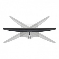 DELL Pro 27 Plus Monitor P2725DE 27inch QHD IPS LED HDMI 2xDP 3xUSB 1xUSB-C 90W PD RJ-45 5YPPG AE