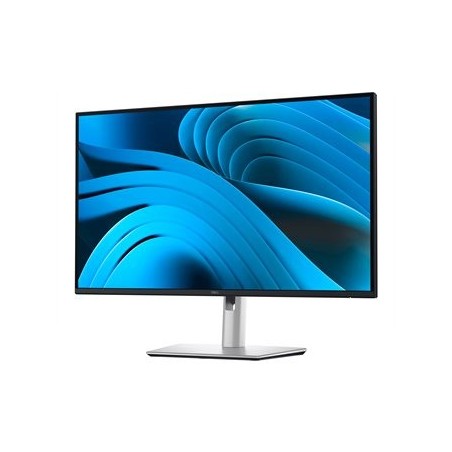 DELL Pro 27 Plus Monitor P2725DE 27inch QHD IPS LED HDMI 2xDP 3xUSB 1xUSB-C 90W PD RJ-45 5YPPG AE