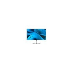 DELL Pro 27 Plus Monitor P2725DE 27inch QHD IPS LED HDMI 2xDP 3xUSB 1xUSB-C 90W PD RJ-45 5YPPG AE