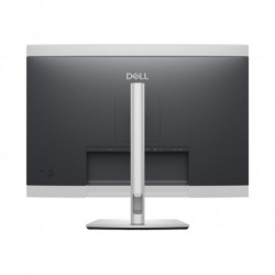 DELL Pro 27 Plus Monitor P2725QE 27inch UHD IPS LED HDMI DP 3xUSB 1xUSB-C 90W PD RJ-45 5YPPG AE DELL Pro 27 Plus Monitor P2725QE 27inch UHD IPS LED HDMI DP 3xUSB 1xUSB-C 90W PD RJ-45 5YPPG AE
