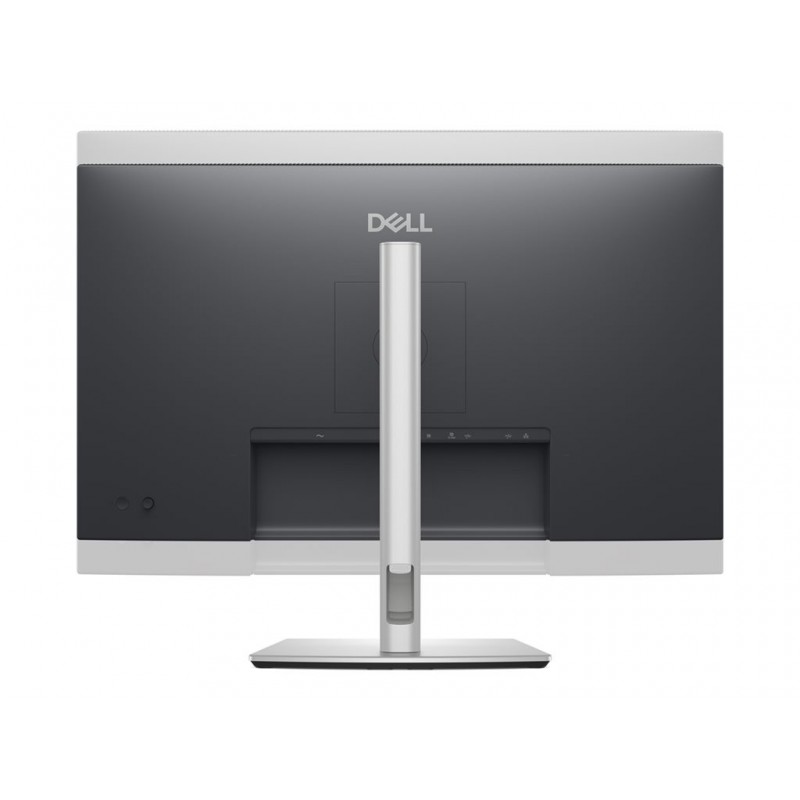 DELL Pro 27 Plus Monitor P2725QE 27inch UHD IPS LED HDMI DP 3xUSB 1xUSB-C 90W PD RJ-45 5YPPG AE DELL Pro 27 Plus Monitor P2725QE 27inch UHD IPS LED HDMI DP 3xUSB 1xUSB-C 90W PD RJ-45 5YPPG AE