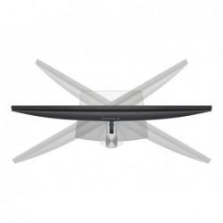 DELL Pro 27 Plus Monitor P2725QE 27inch UHD IPS LED HDMI DP 3xUSB 1xUSB-C 90W PD RJ-45 5YPPG AE DELL Pro 27 Plus Monitor P2725QE 27inch UHD IPS LED HDMI DP 3xUSB 1xUSB-C 90W PD RJ-45 5YPPG AE