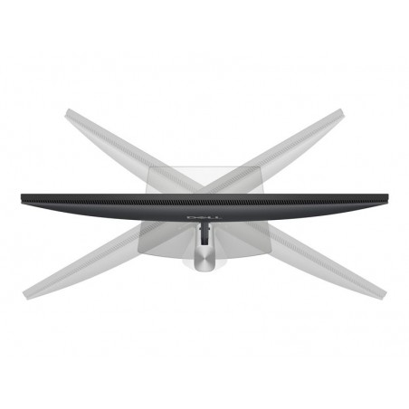 DELL Pro 27 Plus Monitor P2725QE 27inch UHD IPS LED HDMI DP 3xUSB 1xUSB-C 90W PD RJ-45 5YPPG AE DELL Pro 27 Plus Monitor P2725QE 27inch UHD IPS LED HDMI DP 3xUSB 1xUSB-C 90W PD RJ-45 5YPPG AE