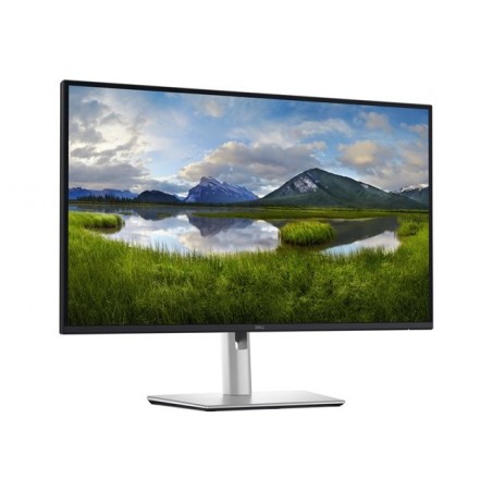 DELL Pro 27 Plus Monitor P2725QE 27inch UHD IPS LED HDMI DP 3xUSB 1xUSB-C 90W PD RJ-45 5YPPG AE DELL Pro 27 Plus Monitor P2725QE 27inch UHD IPS LED HDMI DP 3xUSB 1xUSB-C 90W PD RJ-45 5YPPG AE