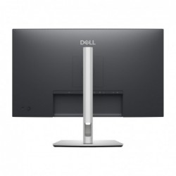 DELL Pro 27 Plus Monitor P2725QE 27inch UHD IPS LED HDMI DP 3xUSB 1xUSB-C 90W PD RJ-45 5YPPG AE DELL Pro 27 Plus Monitor P2725QE 27inch UHD IPS LED HDMI DP 3xUSB 1xUSB-C 90W PD RJ-45 5YPPG AE