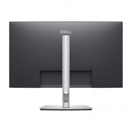 DELL Pro 27 Plus Monitor P2725QE 27inch UHD IPS LED HDMI DP 3xUSB 1xUSB-C 90W PD RJ-45 5YPPG AE DELL Pro 27 Plus Monitor P2725QE 27inch UHD IPS LED HDMI DP 3xUSB 1xUSB-C 90W PD RJ-45 5YPPG AE