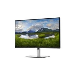 DELL Pro 27 Plus Monitor P2725QE 27inch UHD IPS LED HDMI DP 3xUSB 1xUSB-C 90W PD RJ-45 5YPPG AE DELL Pro 27 Plus Monitor P2725QE 27inch UHD IPS LED HDMI DP 3xUSB 1xUSB-C 90W PD RJ-45 5YPPG AE