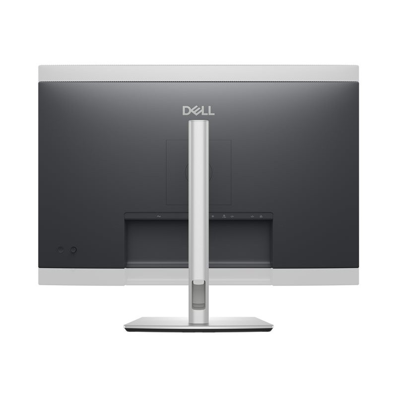 DELL Pro 27 Plus Monitor P2725QE 27inch UHD IPS LED HDMI DP 3xUSB 1xUSB-C 90W PD RJ-45 5YPPG AE DELL Pro 27 Plus Monitor P2725QE 27inch UHD IPS LED HDMI DP 3xUSB 1xUSB-C 90W PD RJ-45 5YPPG AE