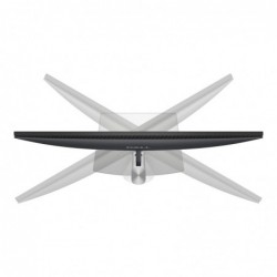 DELL Pro 27 Plus Monitor P2725QE 27inch UHD IPS LED HDMI DP 3xUSB 1xUSB-C 90W PD RJ-45 5YPPG AE DELL Pro 27 Plus Monitor P2725QE 27inch UHD IPS LED HDMI DP 3xUSB 1xUSB-C 90W PD RJ-45 5YPPG AE