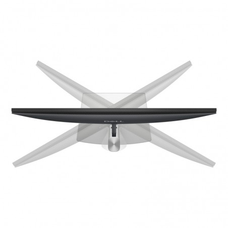 DELL Pro 27 Plus Monitor P2725QE 27inch UHD IPS LED HDMI DP 3xUSB 1xUSB-C 90W PD RJ-45 5YPPG AE DELL Pro 27 Plus Monitor P2725QE 27inch UHD IPS LED HDMI DP 3xUSB 1xUSB-C 90W PD RJ-45 5YPPG AE