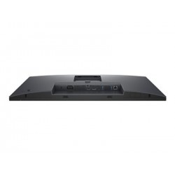 DELL Pro 27 Plus Monitor P2725QE 27inch UHD IPS LED HDMI DP 3xUSB 1xUSB-C 90W PD RJ-45 5YPPG AE DELL Pro 27 Plus Monitor P2725QE 27inch UHD IPS LED HDMI DP 3xUSB 1xUSB-C 90W PD RJ-45 5YPPG AE