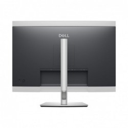 DELL Pro 27 Plus Monitor P2725QE 27inch UHD IPS LED HDMI DP 3xUSB 1xUSB-C 90W PD RJ-45 5YPPG AE DELL Pro 27 Plus Monitor P2725QE 27inch UHD IPS LED HDMI DP 3xUSB 1xUSB-C 90W PD RJ-45 5YPPG AE