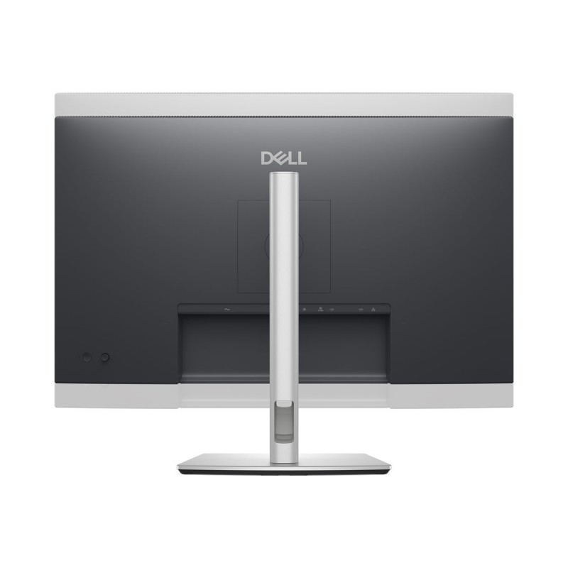 DELL Pro 27 Plus Monitor P2725QE 27inch UHD IPS LED HDMI DP 3xUSB 1xUSB-C 90W PD RJ-45 5YPPG AE DELL Pro 27 Plus Monitor P2725QE 27inch UHD IPS LED HDMI DP 3xUSB 1xUSB-C 90W PD RJ-45 5YPPG AE