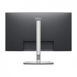 DELL Pro 27 Plus Monitor P2725QE 27inch UHD IPS LED HDMI DP 3xUSB 1xUSB-C 90W PD RJ-45 5YPPG AE DELL Pro 27 Plus Monitor P2725QE 27inch UHD IPS LED HDMI DP 3xUSB 1xUSB-C 90W PD RJ-45 5YPPG AE