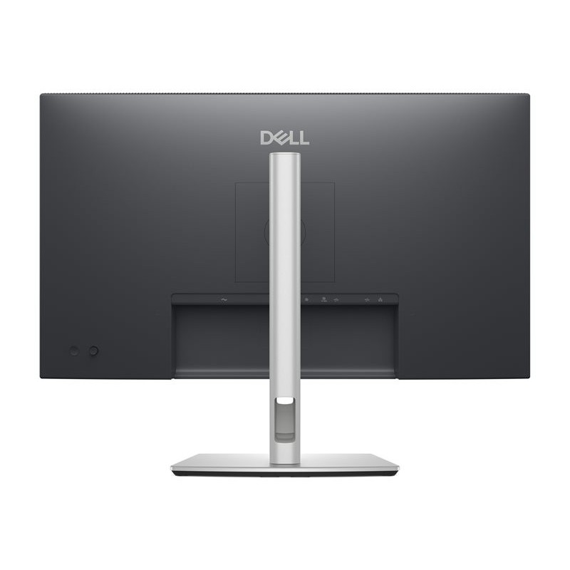DELL Pro 27 Plus Monitor P2725QE 27inch UHD IPS LED HDMI DP 3xUSB 1xUSB-C 90W PD RJ-45 5YPPG AE DELL Pro 27 Plus Monitor P2725QE 27inch UHD IPS LED HDMI DP 3xUSB 1xUSB-C 90W PD RJ-45 5YPPG AE