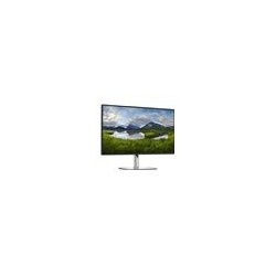 DELL Pro 27 Plus Monitor P2725QE 27inch UHD IPS LED HDMI DP 3xUSB 1xUSB-C 90W PD RJ-45 5YPPG AE DELL Pro 27 Plus Monitor P2725QE 27inch UHD IPS LED HDMI DP 3xUSB 1xUSB-C 90W PD RJ-45 5YPPG AE