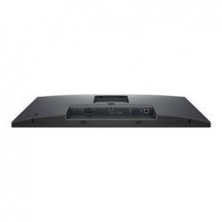DELL Pro 27 Plus Monitor P2725QE 27inch UHD IPS LED HDMI DP 3xUSB 1xUSB-C 90W PD RJ-45 5YPPG AE DELL Pro 27 Plus Monitor P2725QE 27inch UHD IPS LED HDMI DP 3xUSB 1xUSB-C 90W PD RJ-45 5YPPG AE