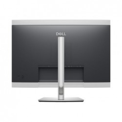 DELL Pro 27 Plus Monitor P2725QE 27inch UHD IPS LED HDMI DP 3xUSB 1xUSB-C 90W PD RJ-45 5YPPG AE DELL Pro 27 Plus Monitor P2725QE 27inch UHD IPS LED HDMI DP 3xUSB 1xUSB-C 90W PD RJ-45 5YPPG AE