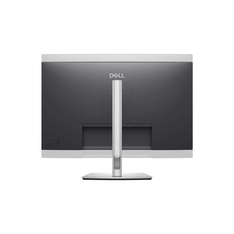 DELL Pro 27 Plus Monitor P2725QE 27inch UHD IPS LED HDMI DP 3xUSB 1xUSB-C 90W PD RJ-45 5YPPG AE DELL Pro 27 Plus Monitor P2725QE 27inch UHD IPS LED HDMI DP 3xUSB 1xUSB-C 90W PD RJ-45 5YPPG AE