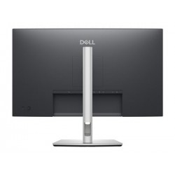 DELL Pro 27 Plus Monitor P2725QE 27inch UHD IPS LED HDMI DP 3xUSB 1xUSB-C 90W PD RJ-45 5YPPG AE DELL Pro 27 Plus Monitor P2725QE 27inch UHD IPS LED HDMI DP 3xUSB 1xUSB-C 90W PD RJ-45 5YPPG AE