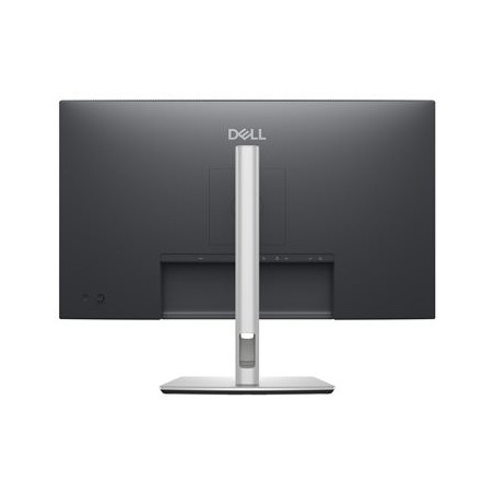DELL Pro 27 Plus Monitor P2725QE 27inch UHD IPS LED HDMI DP 3xUSB 1xUSB-C 90W PD RJ-45 5YPPG AE DELL Pro 27 Plus Monitor P2725QE 27inch UHD IPS LED HDMI DP 3xUSB 1xUSB-C 90W PD RJ-45 5YPPG AE