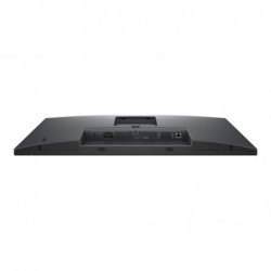 DELL Pro 27 Plus Monitor P2725QE 27inch UHD IPS LED HDMI DP 3xUSB 1xUSB-C 90W PD RJ-45 5YPPG AE DELL Pro 27 Plus Monitor P2725QE 27inch UHD IPS LED HDMI DP 3xUSB 1xUSB-C 90W PD RJ-45 5YPPG AE