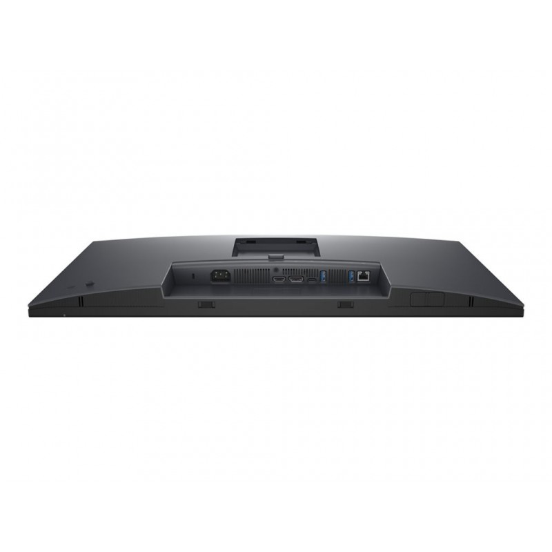 DELL Pro 27 Plus Monitor P2725QE 27inch UHD IPS LED HDMI DP 3xUSB 1xUSB-C 90W PD RJ-45 5YPPG AE DELL Pro 27 Plus Monitor P2725QE 27inch UHD IPS LED HDMI DP 3xUSB 1xUSB-C 90W PD RJ-45 5YPPG AE