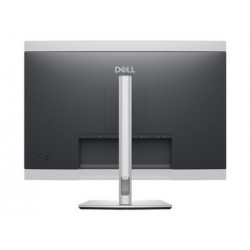 DELL Pro 27 Plus Monitor P2725QE 27inch UHD IPS LED HDMI DP 3xUSB 1xUSB-C 90W PD RJ-45 5YPPG AE DELL Pro 27 Plus Monitor P2725QE 27inch UHD IPS LED HDMI DP 3xUSB 1xUSB-C 90W PD RJ-45 5YPPG AE