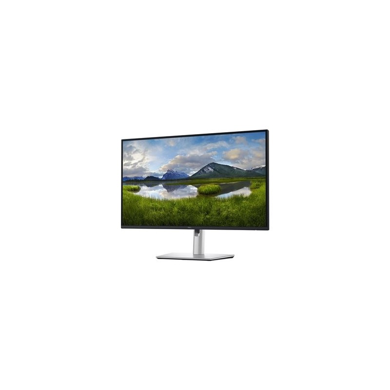 DELL Pro 27 Plus Monitor P2725QE 27inch UHD IPS LED HDMI DP 3xUSB 1xUSB-C 90W PD RJ-45 5YPPG AE DELL Pro 27 Plus Monitor P2725QE 27inch UHD IPS LED HDMI DP 3xUSB 1xUSB-C 90W PD RJ-45 5YPPG AE