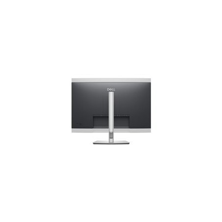 DELL Pro 27 Plus Monitor P2725QE 27inch UHD IPS LED HDMI DP 3xUSB 1xUSB-C 90W PD RJ-45 5YPPG AE DELL Pro 27 Plus Monitor P2725QE 27inch UHD IPS LED HDMI DP 3xUSB 1xUSB-C 90W PD RJ-45 5YPPG AE